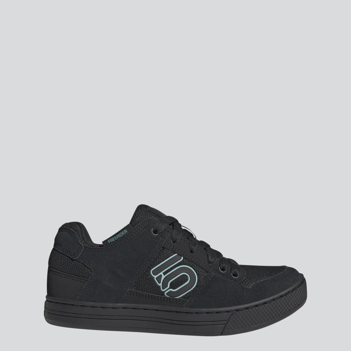 Women's Adidas Freerider