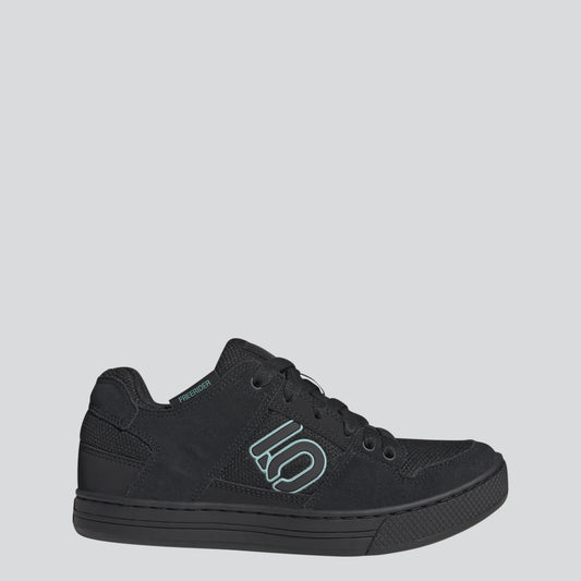 Women's Adidas Freerider