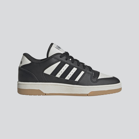 Women's Adidas Break Start Low