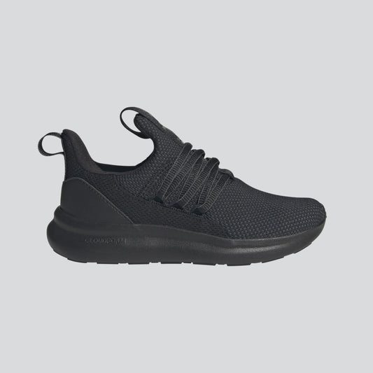 Adidas Kid's LITE RACER ADAPT 7.0