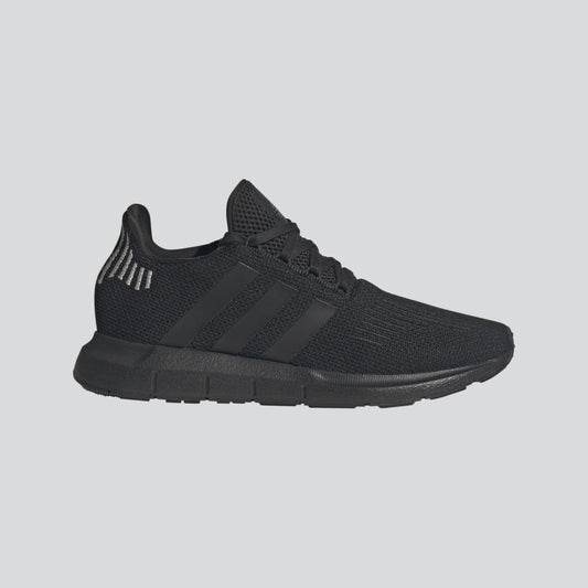 Women's Adidas Swift Run 1.0