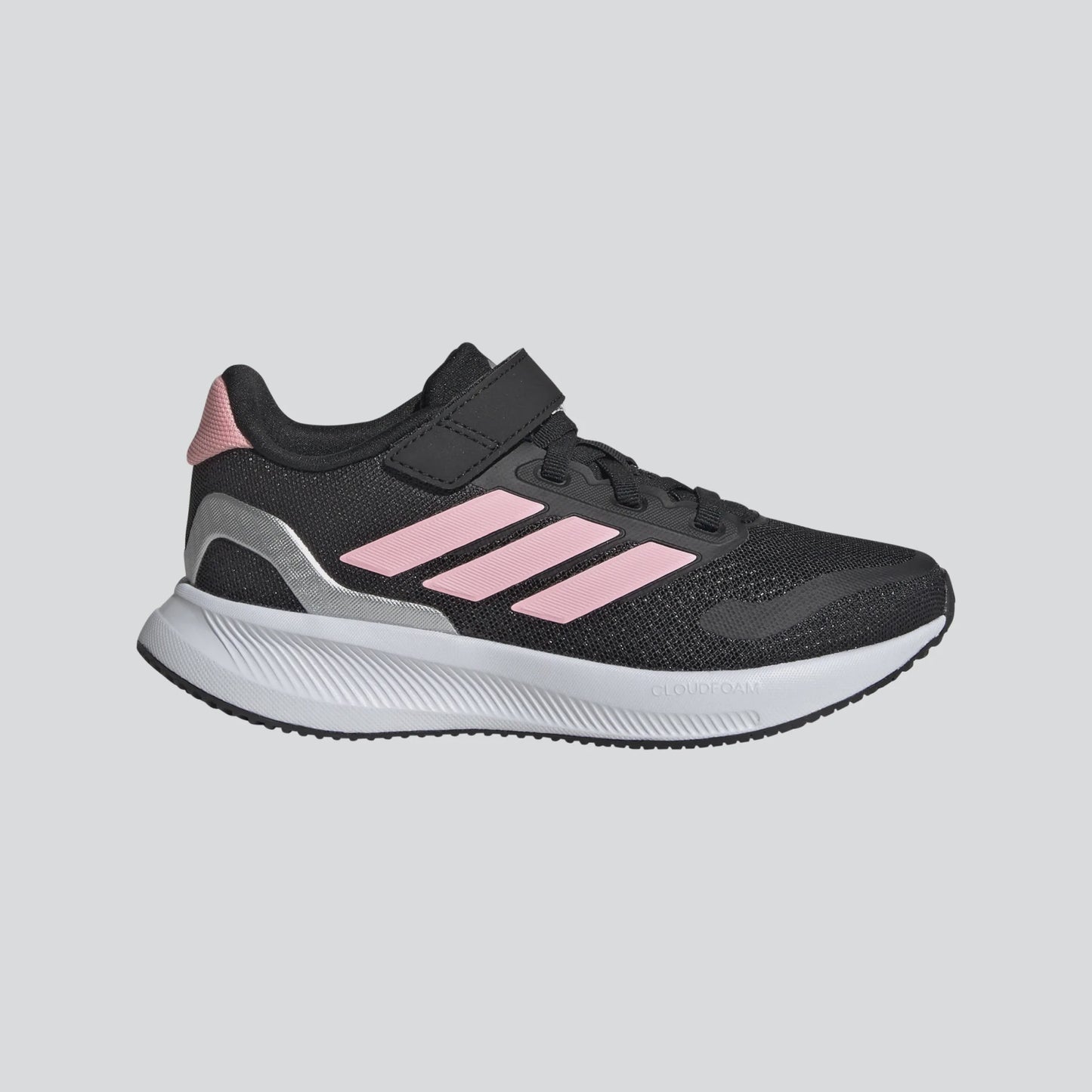 Kid's Adidas RUNFALCON 5 EL