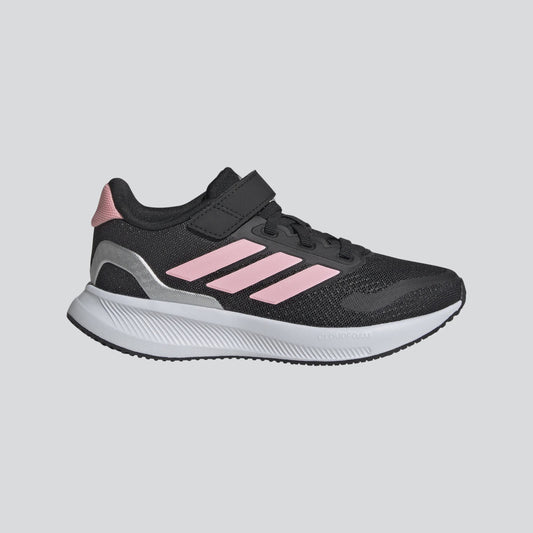 Kid's Adidas RUNFALCON 5 EL