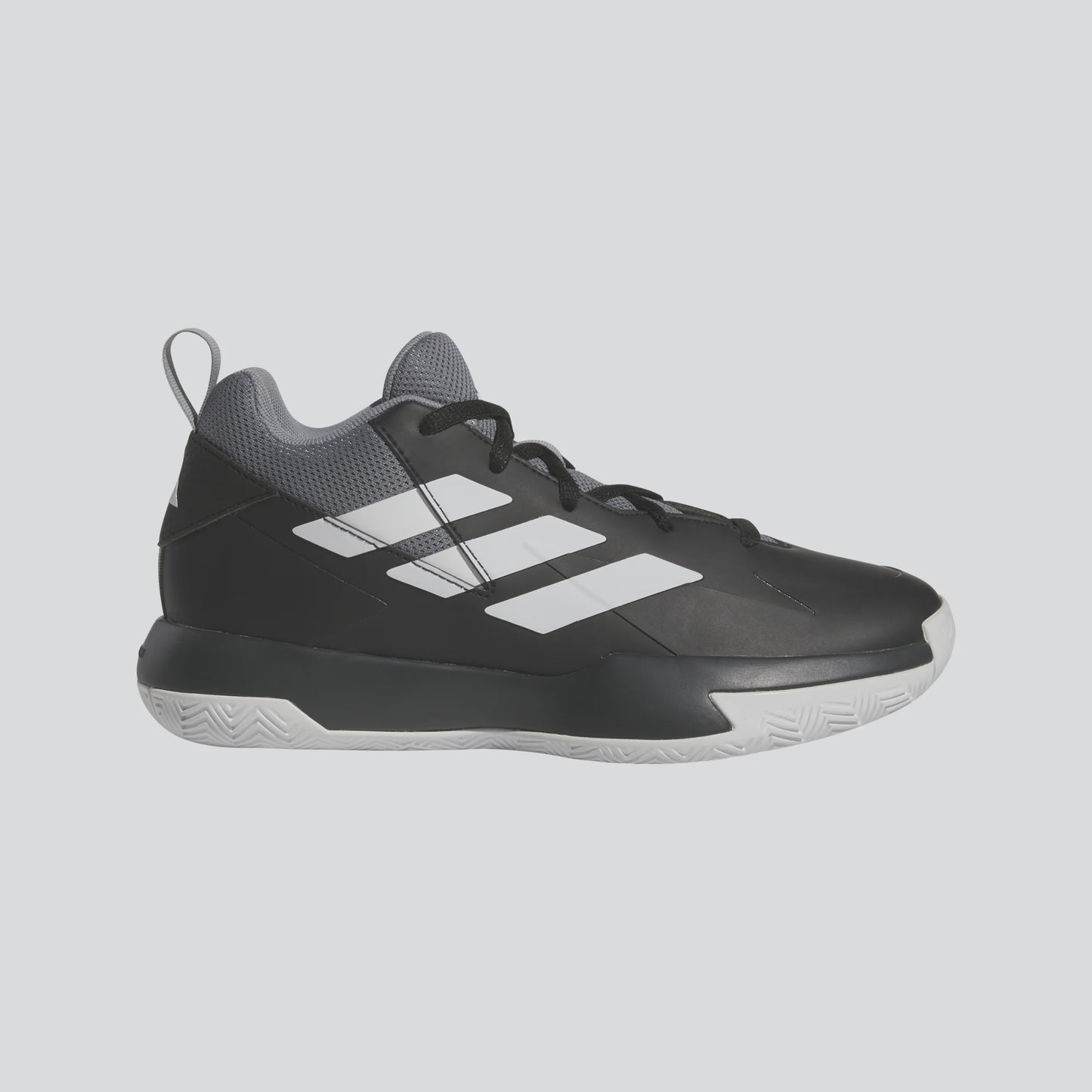 ~Adidas Junior Cross Em Up Select
