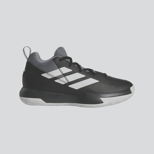 ~Adidas Junior Cross Em Up Select