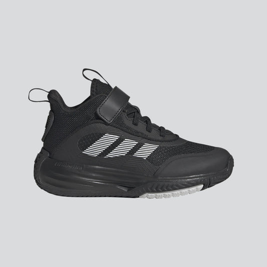 Kid's Adidas OWNTHEGAME 3.0