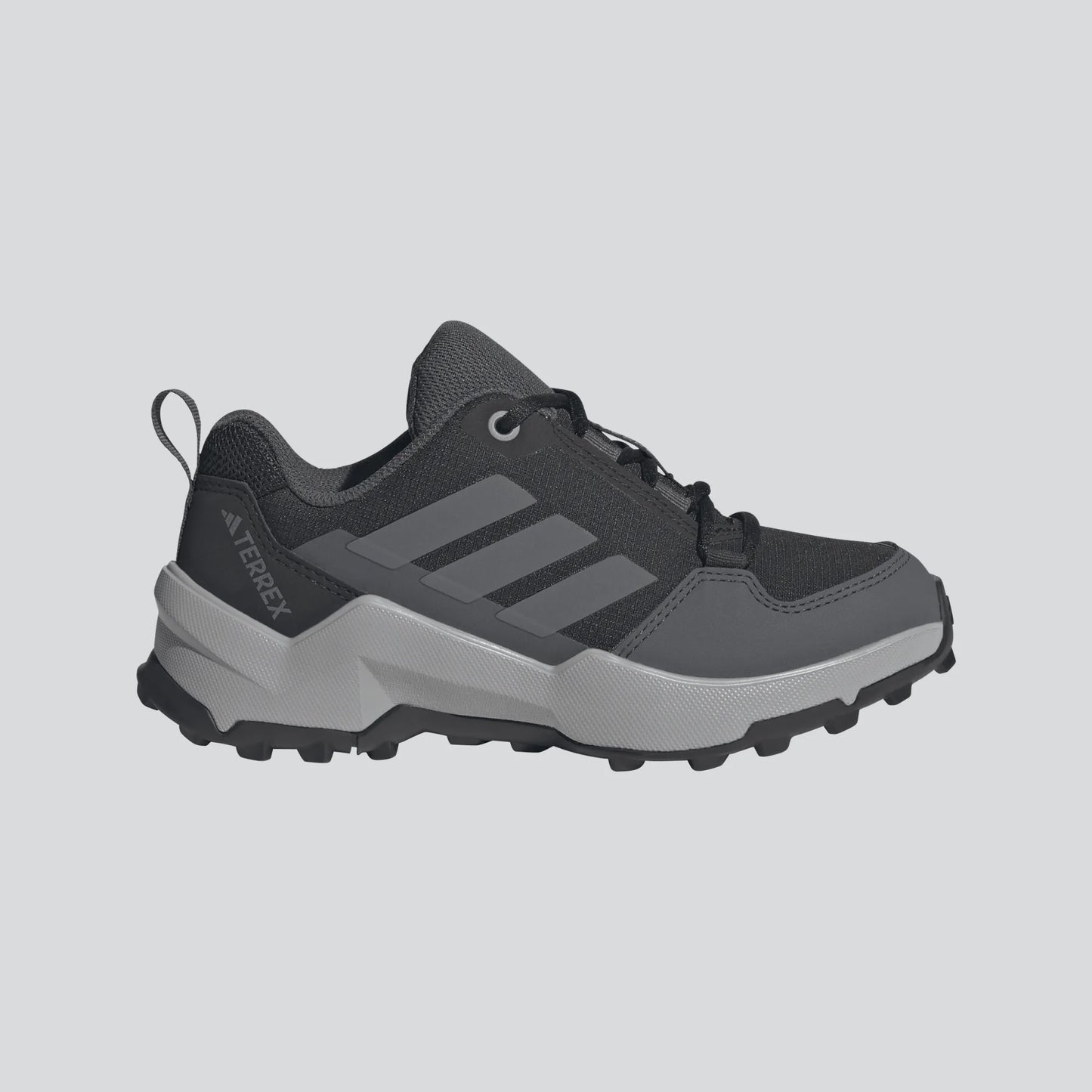 *Adidas Kid's TERREX AX4R K