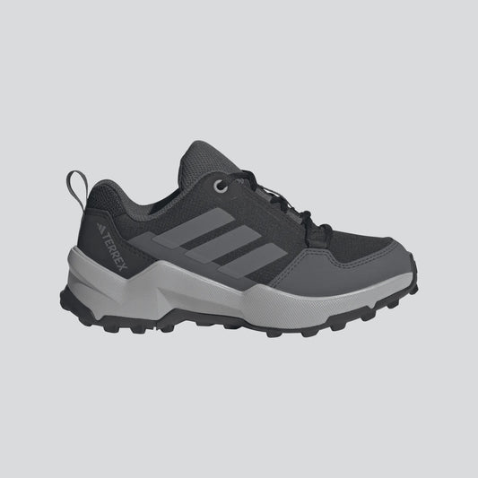 *Adidas Kid's TERREX AX4R K
