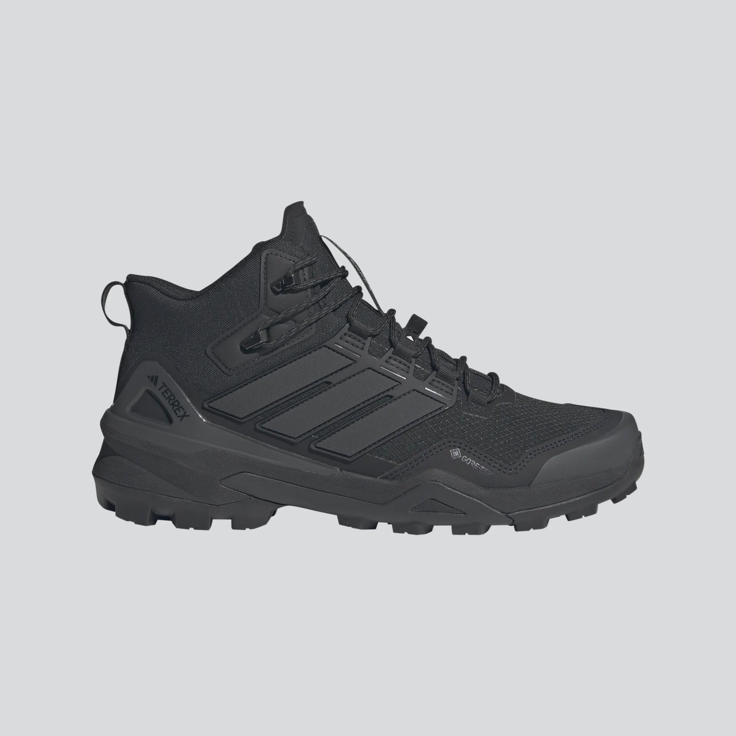 ~Men's Terrex Skychaser MID GTX