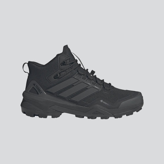 ~Men's Terrex Skychaser MID GTX
