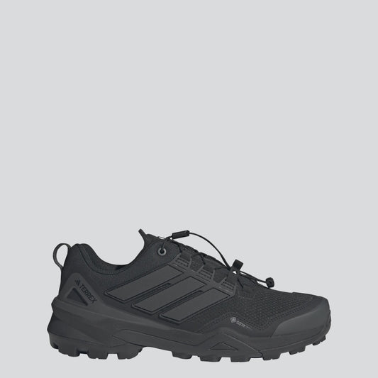 ~Men's Terrex Skychaser GTX