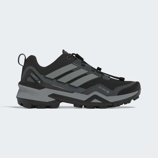 ~Women's Adidas Terrex Skychaser GTX