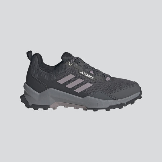 Women's Adidas Terrex AX4 (Replacement for HQ1045)