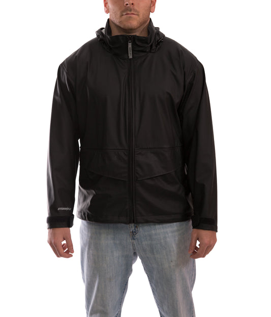 Tingley Storm Flex Jacket