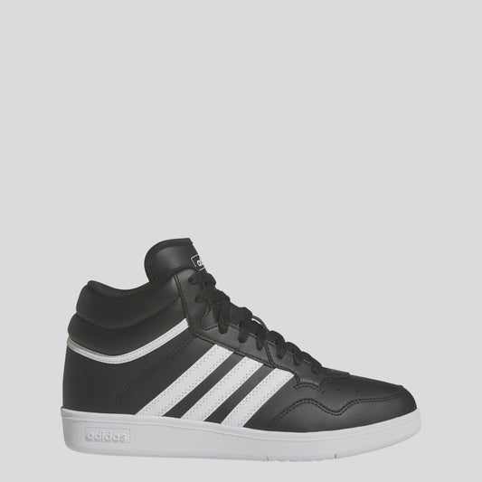 Women's Adidas Hoops 4.0 Mid