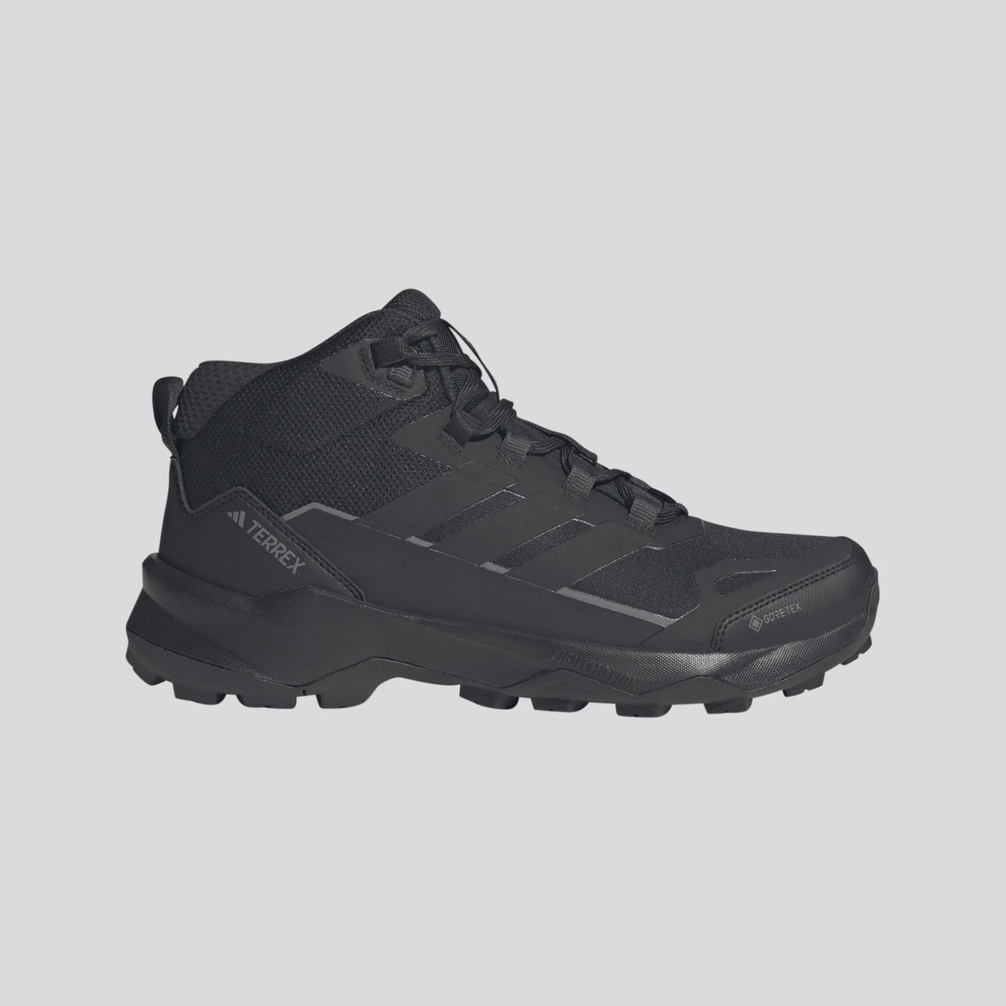 Men's Terrex Skychaser AX5Mid GTX