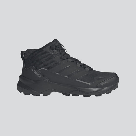 Men's Terrex Skychaser AX5Mid GTX