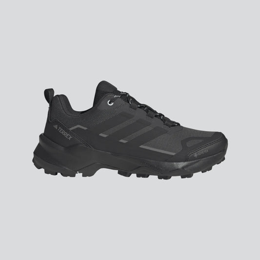 Women's Terrex Skychaser AX5 GTX