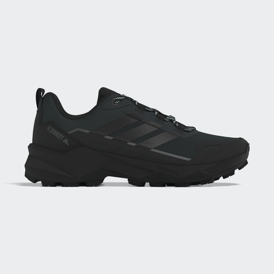 Women's Adidas Terrex Skychaser AX
