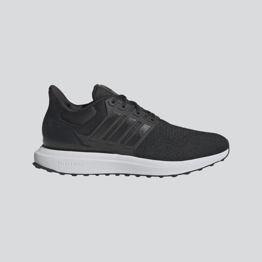 Women's Adidas Ultradream DNA