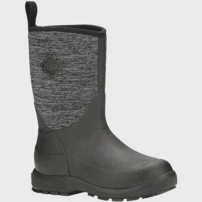 Children's Element Boot
