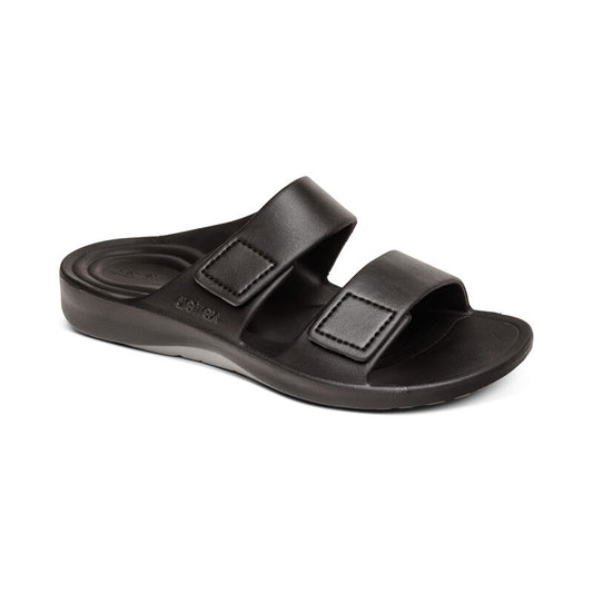 Men's Milo Sandal