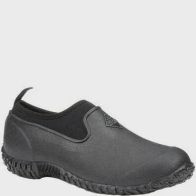 *Women's Muckster II Low