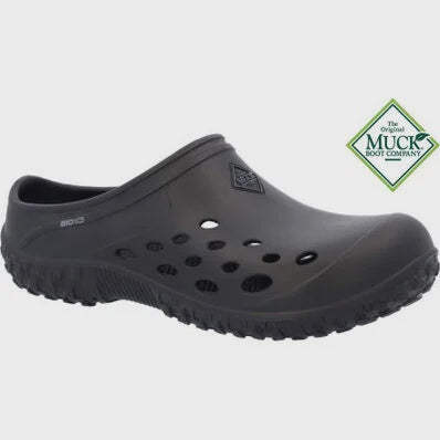 Men's Muckster Lite Clog