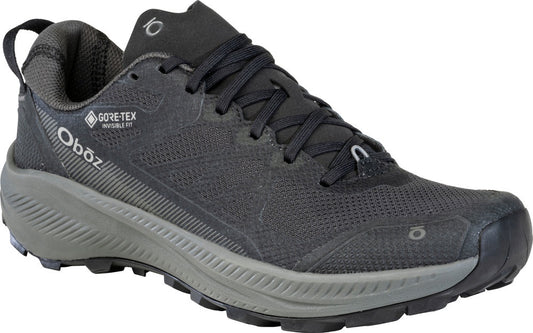 Men's Katabatic LT Low GTX