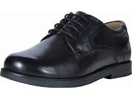 *Florsheim Midtown Plox Jr