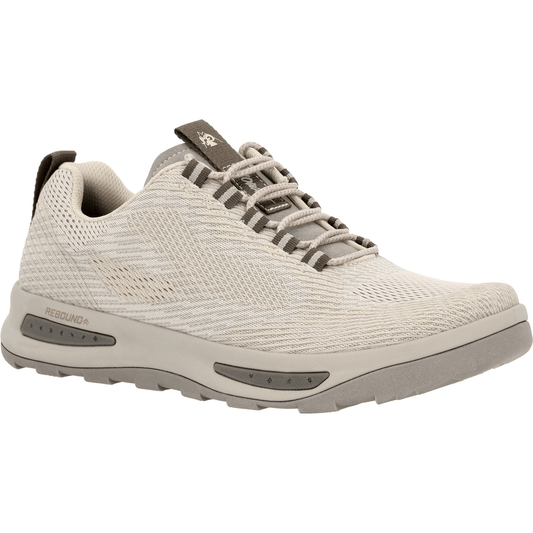 Men's Rocky OTH 4" LSTYLE