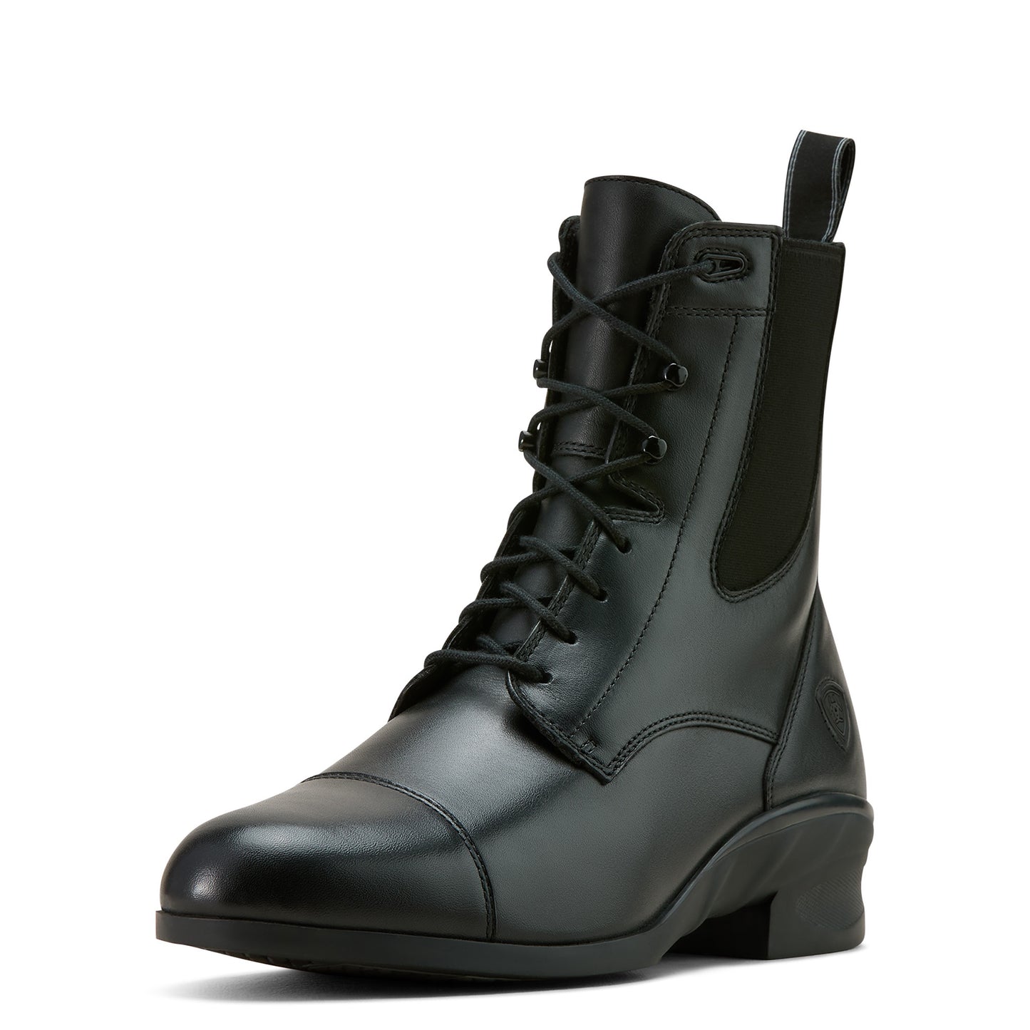 Men's Heritage Lace Paddock