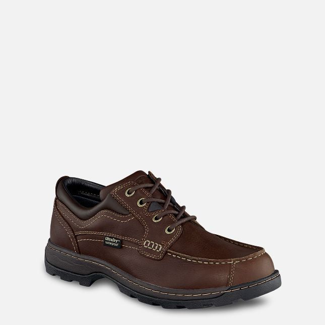 Irish Setter Countrysider Ultra Dry WP (Formerly Soft Paw)