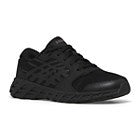 *Kid's Saucony Wind