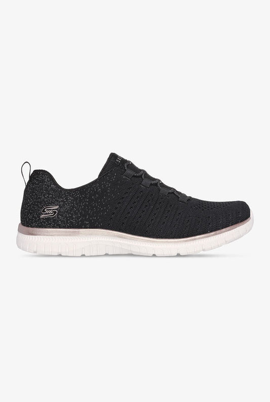 Women's Skechers Virtue Lucent