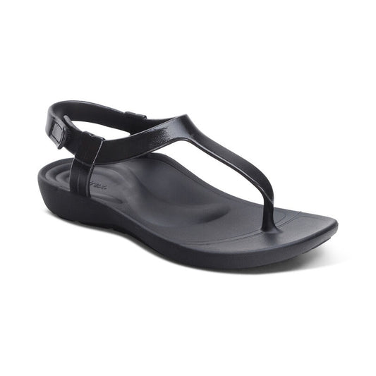 Women's Skyler Sandal