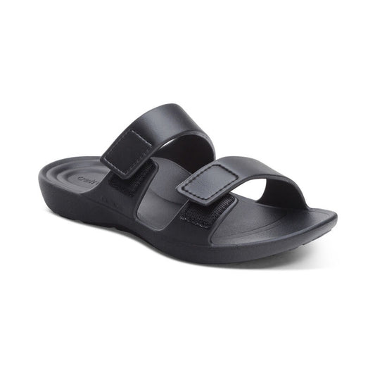 Women's Kaia Sandal
