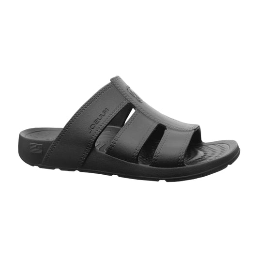 Men's NuuSol Stanley Slide