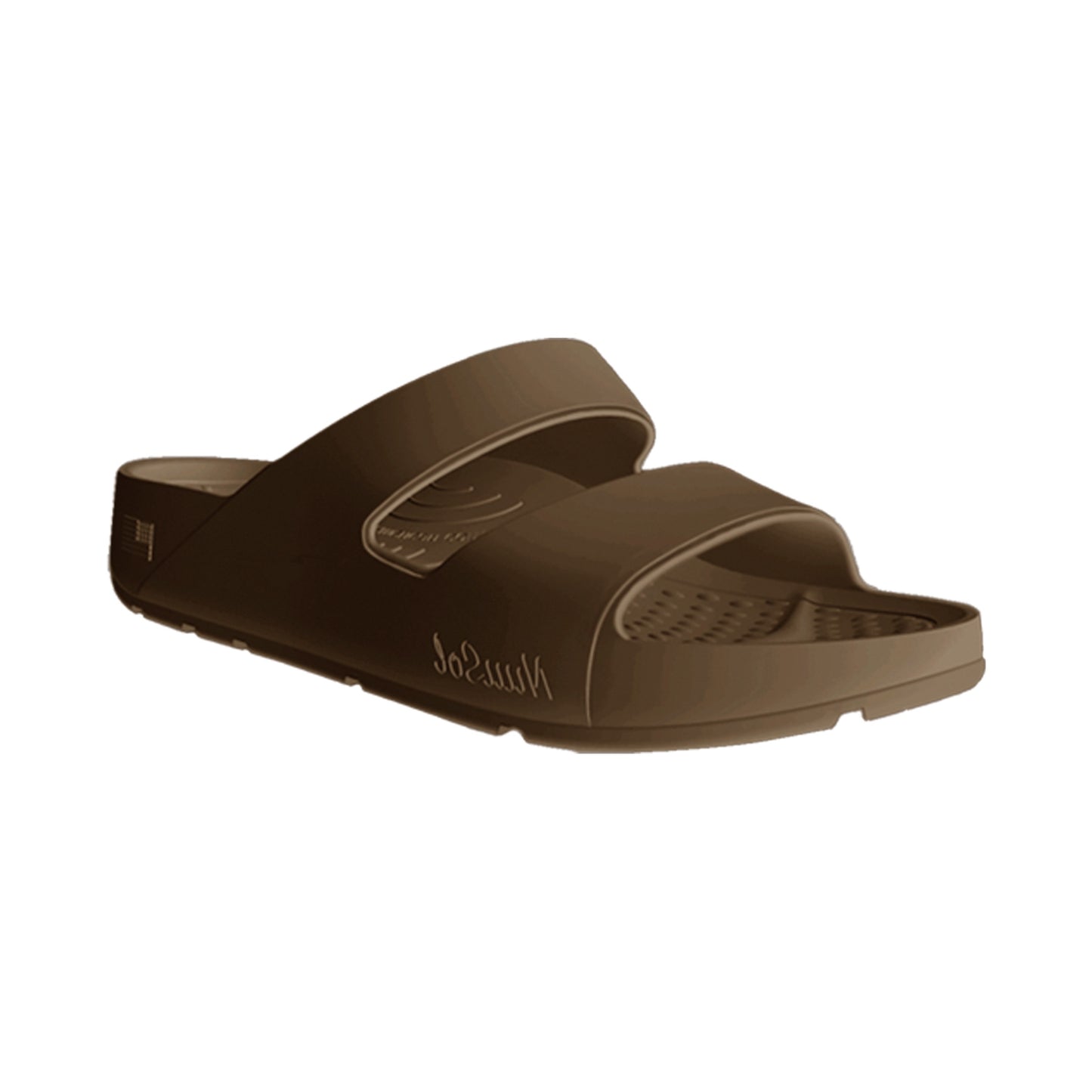 Women's Nuusol Sun Valley Sandal