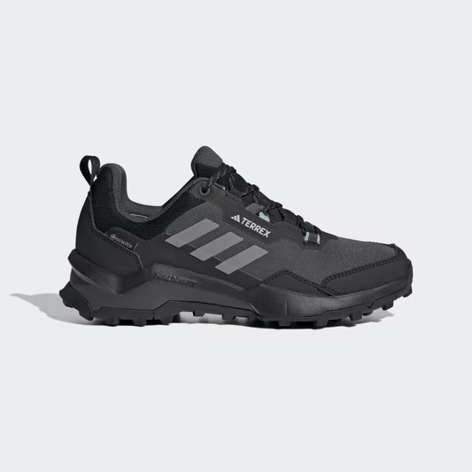 *Women's Adidas Outdoor Terrex AX4 GTX(R)