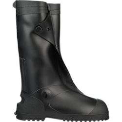 Tingley 17" PVC Work Overshoes