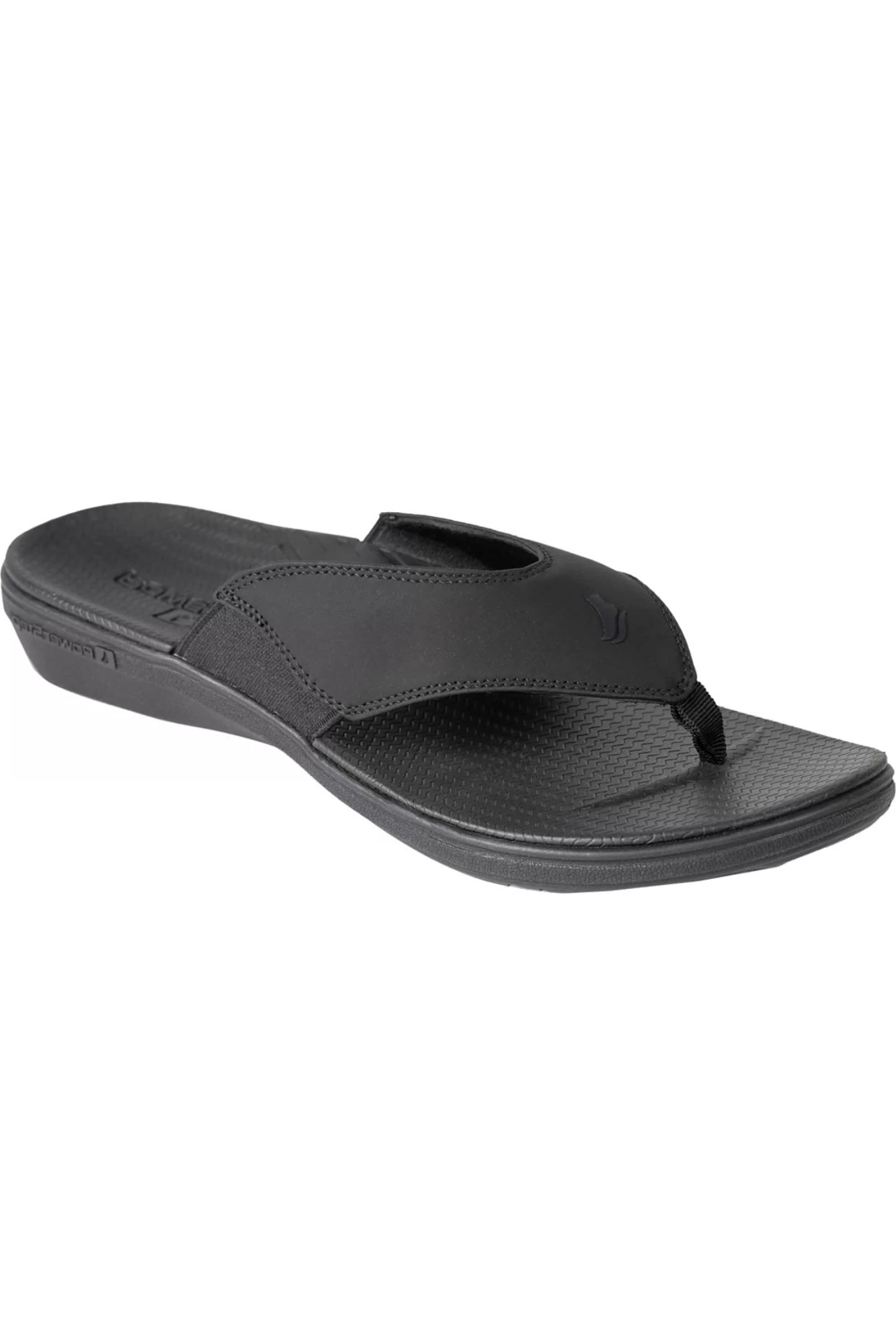 Women's Powerstep  Arch Wear Sandals
