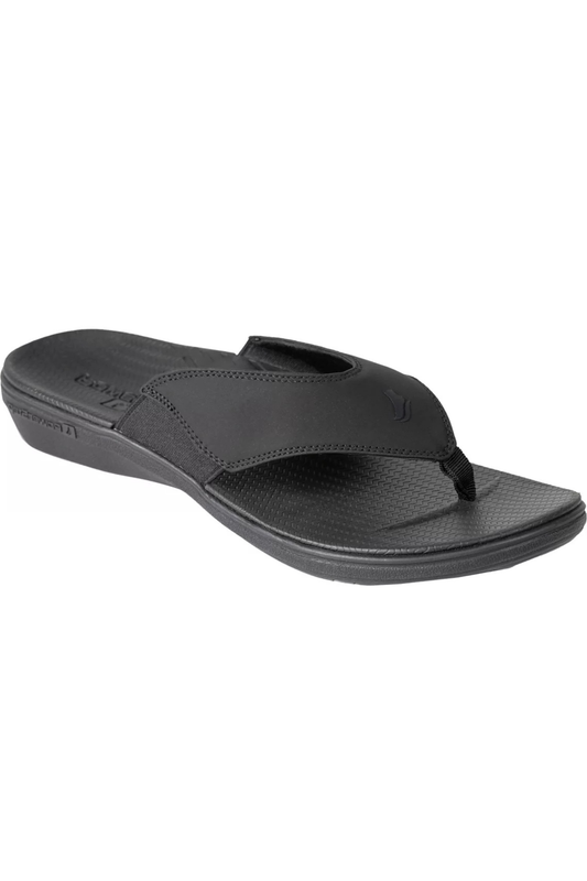 Women's Powerstep  Arch Wear Sandals