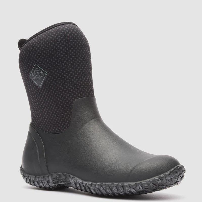 Women's Muckmaster II Mid