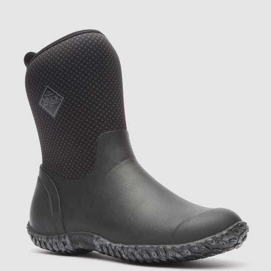 Women's Muckmaster II Mid