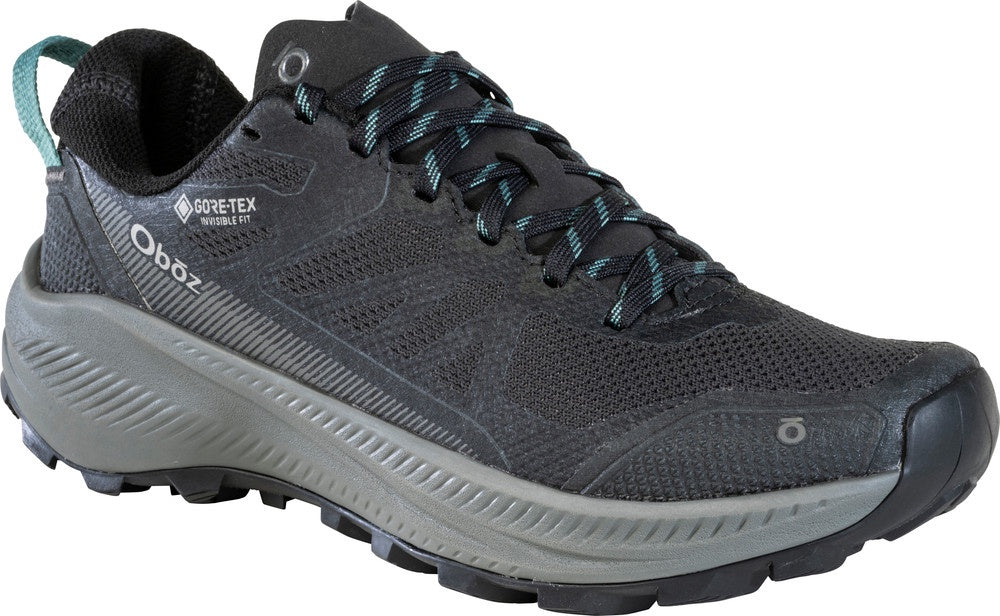 Women's Katabatic LT Low GTX