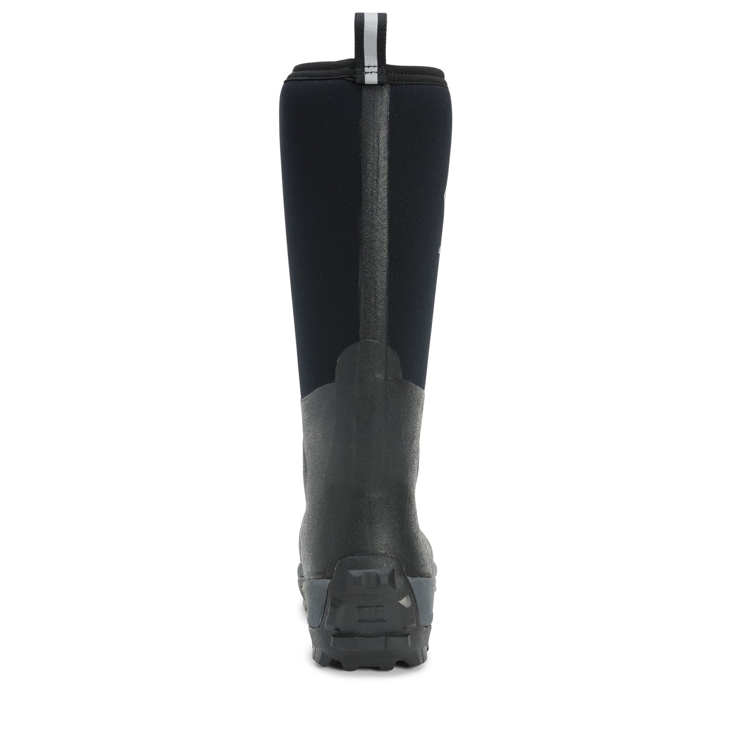 Men's Arctic Sport Tall Boot
