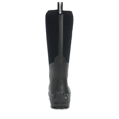 Men's Arctic Sport Tall Boot