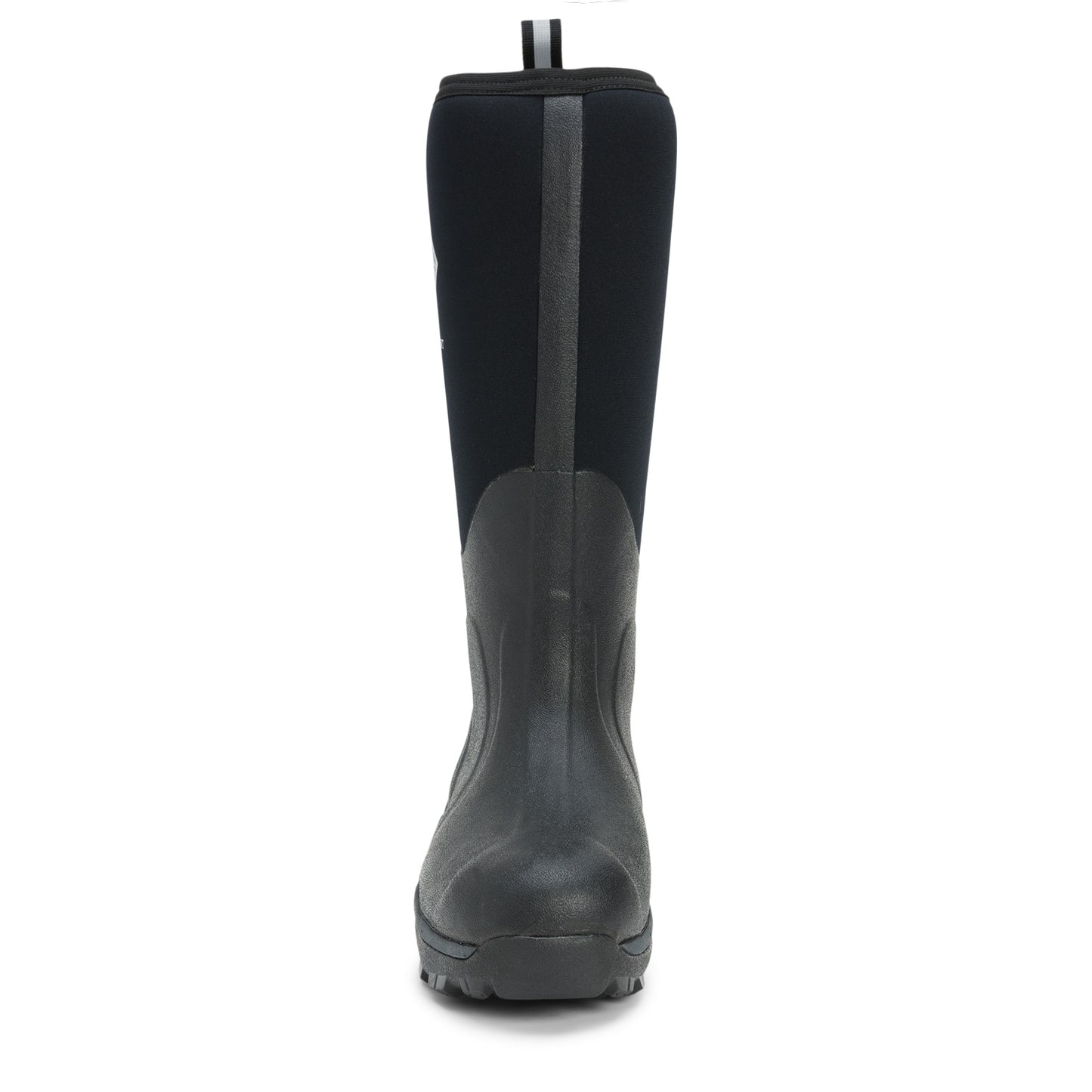 Men's Arctic Sport Tall Boot