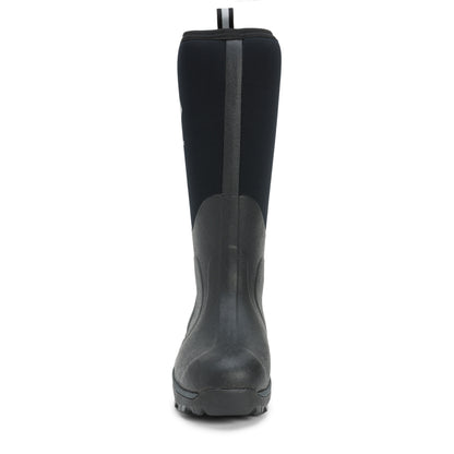 Men's Arctic Sport Tall Boot